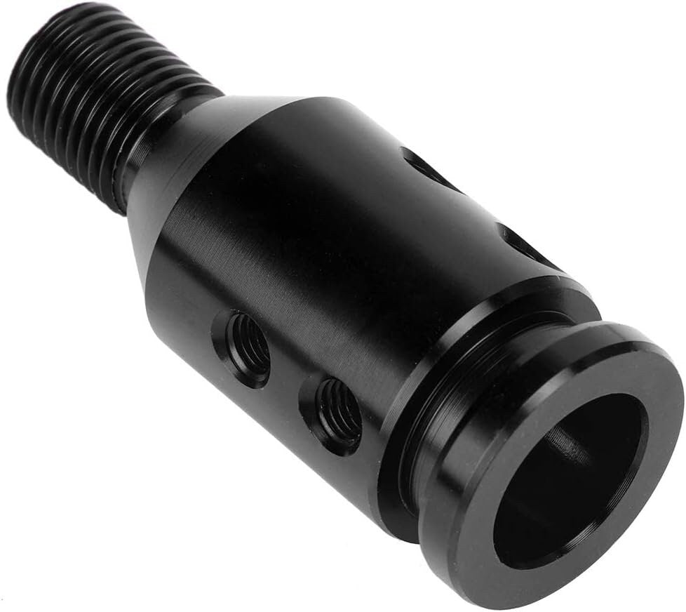 Shift Knob Press Fit Adapter