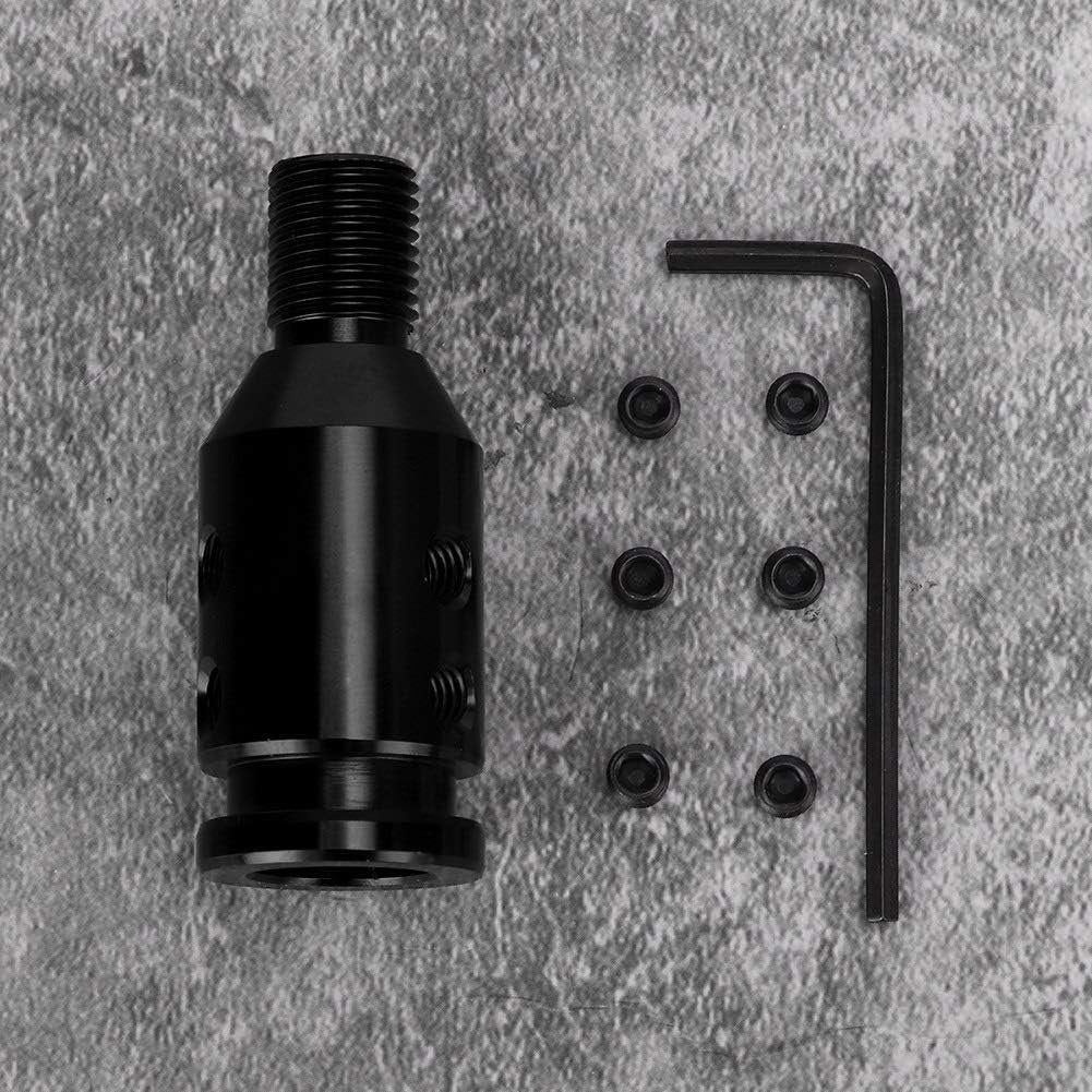 Shift Knob Press Fit Adapter