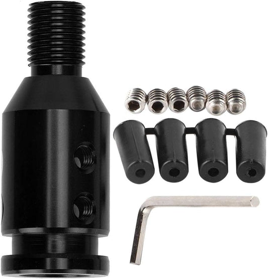 Shift Knob Press Fit Adapter