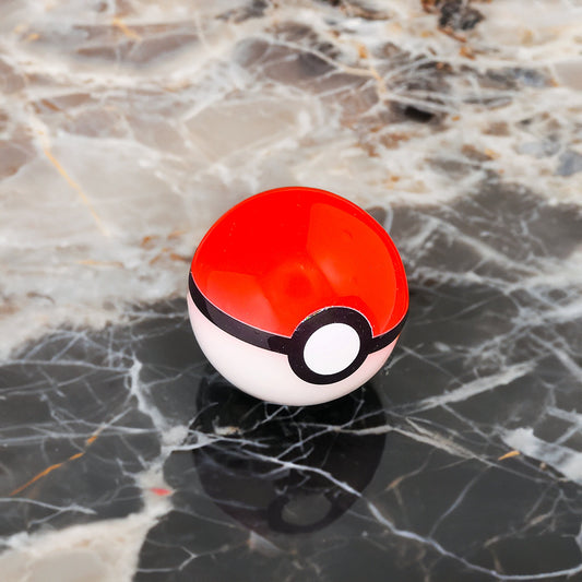 PokeKnob Custom Poke Shift Knob: Home of the original PokeKnob!