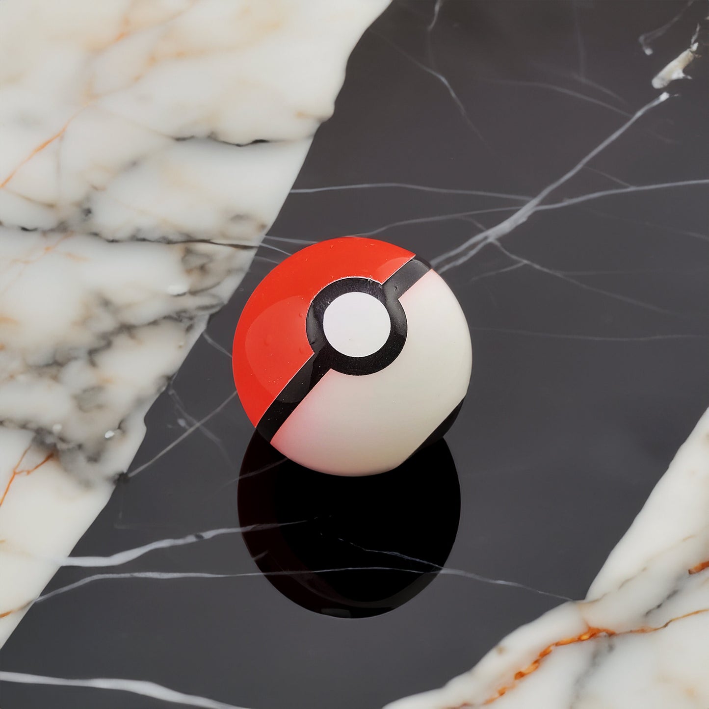 PokeKnob Custom Poke Shift Knob: Home of the original PokeKnob!