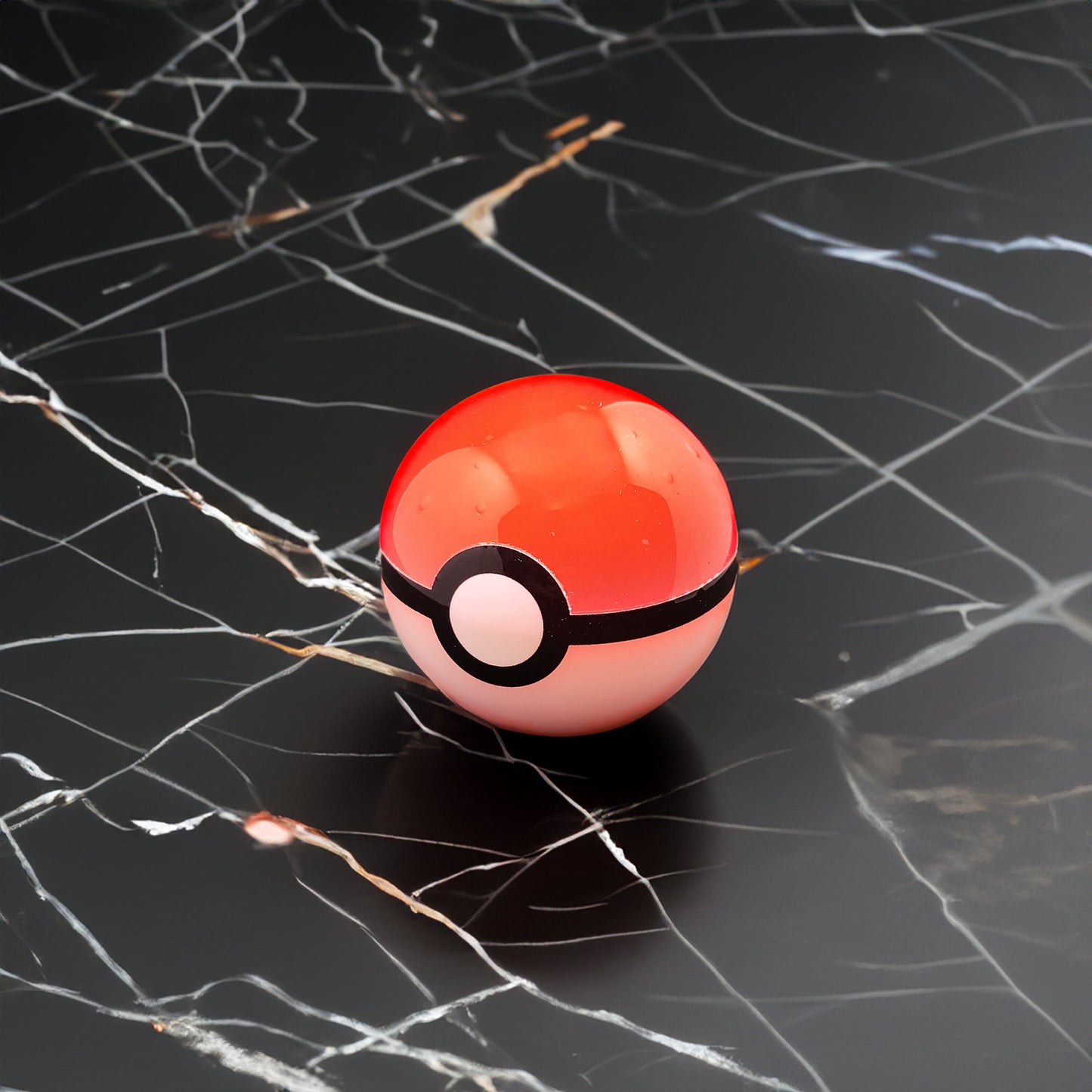 PokeKnob Custom Poke Shift Knob: Home of the original PokeKnob!
